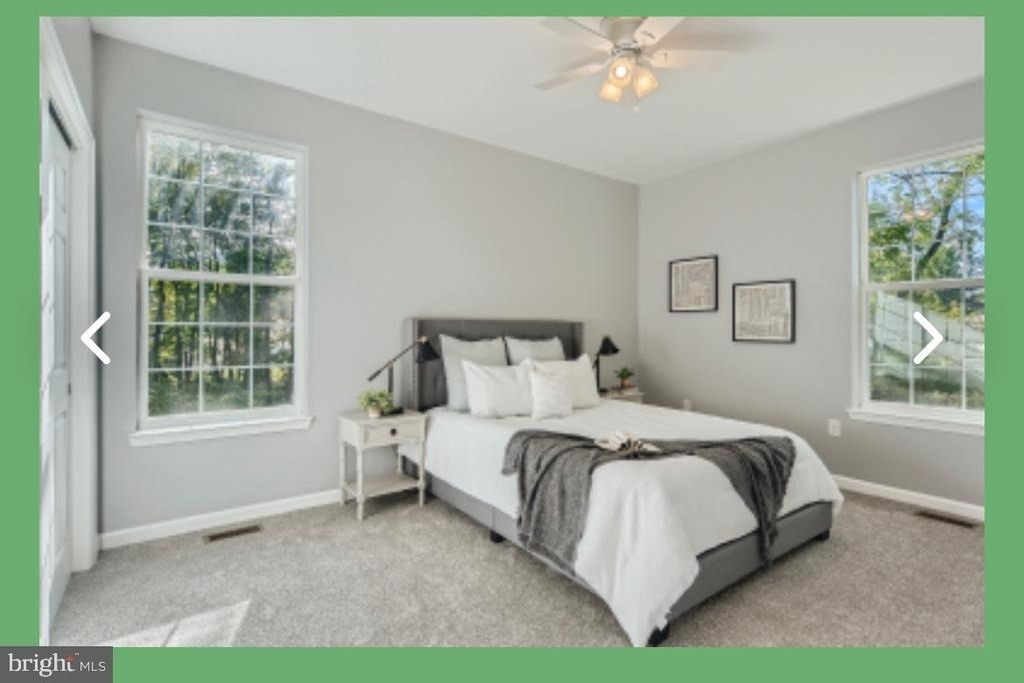 3315 N Rolling Road - Photo 5