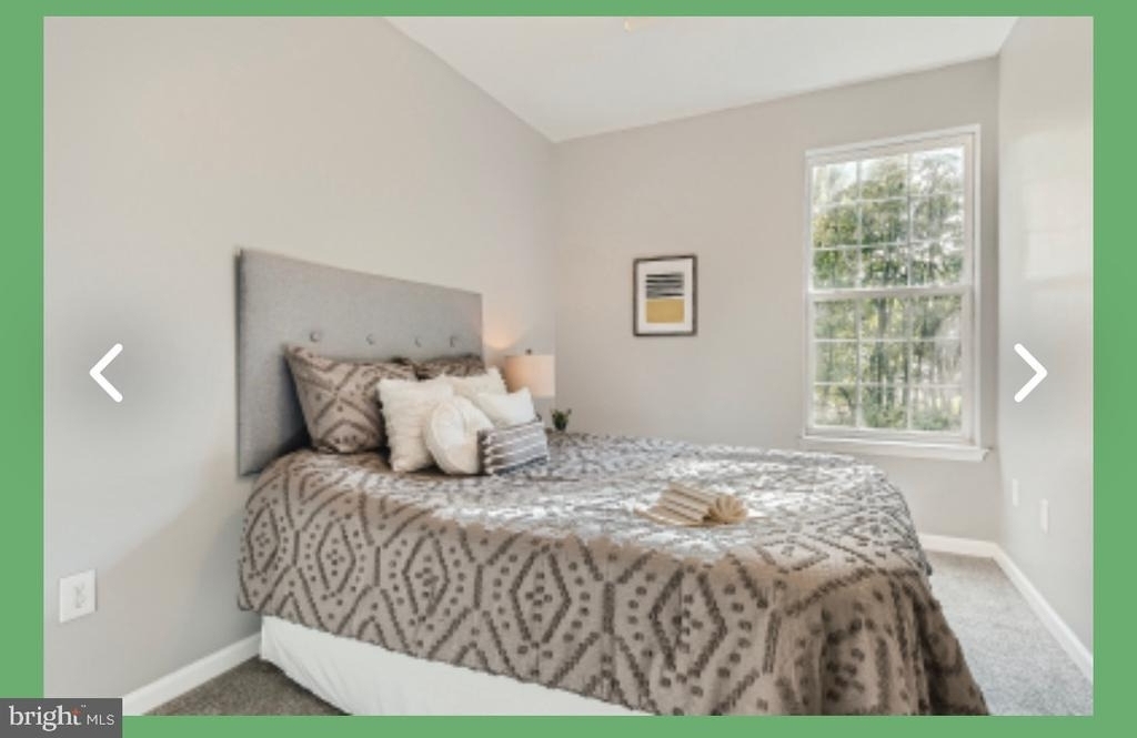 3315 N Rolling Road - Photo 8