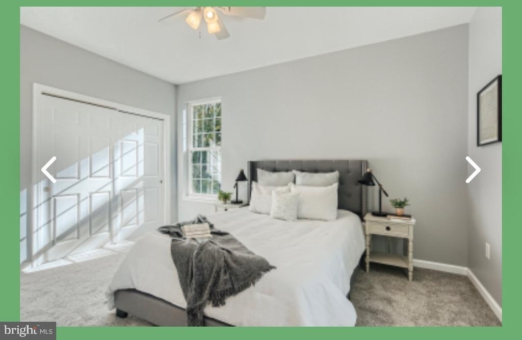 3315 N Rolling Road - Photo 6