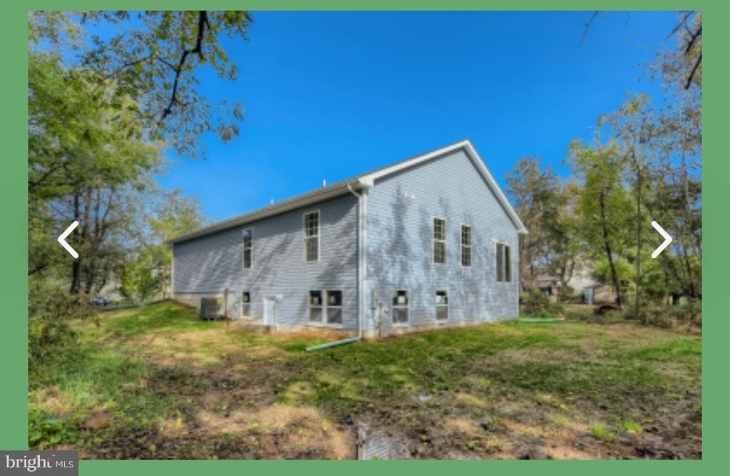 3315 N Rolling Road - Photo 11