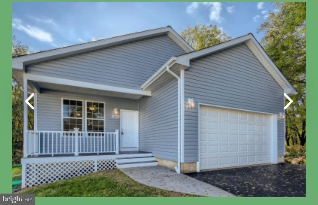 3315 N Rolling Road - Photo 0