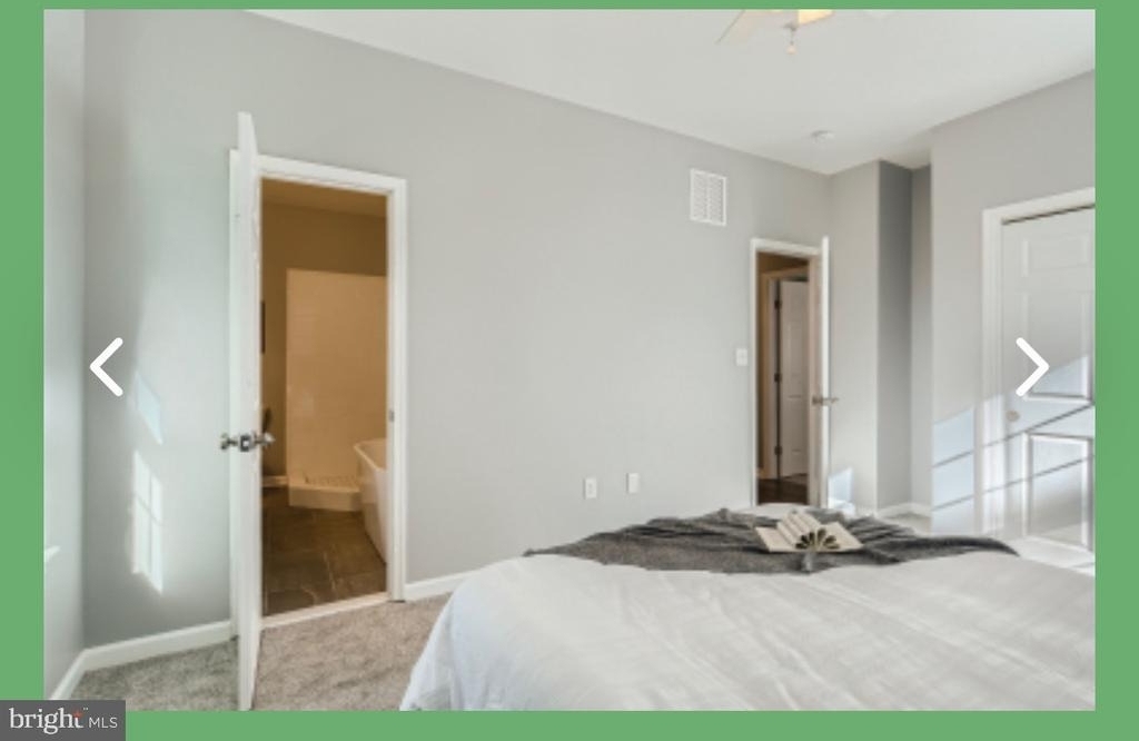 3315 N Rolling Road - Photo 9