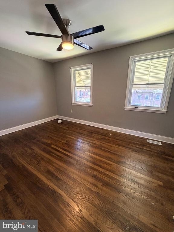 7058 Eastbrook Avenue - Photo 7