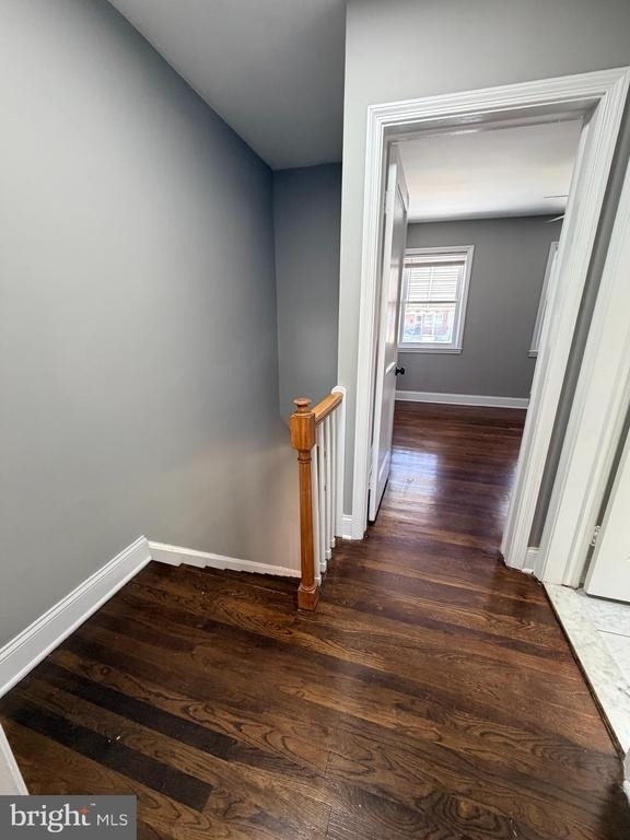 7058 Eastbrook Avenue - Photo 9
