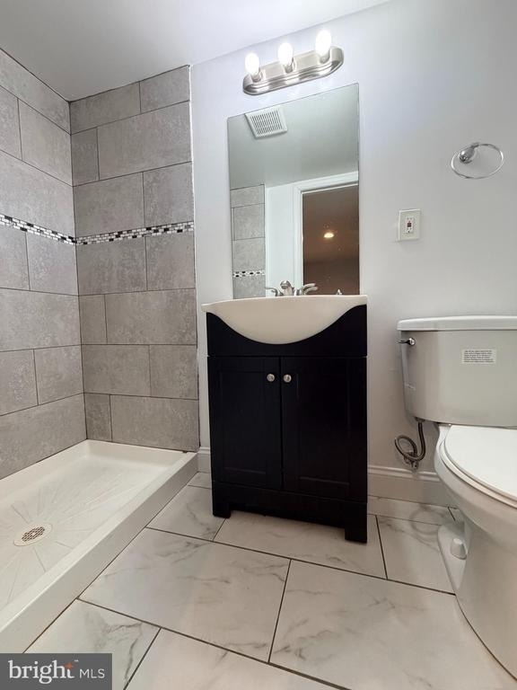 7058 Eastbrook Avenue - Photo 6
