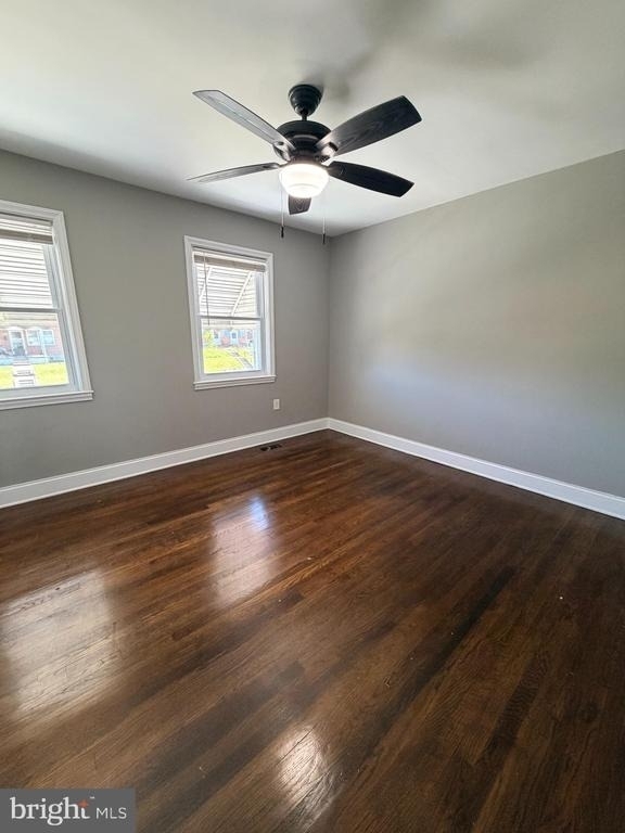 7058 Eastbrook Avenue - Photo 8
