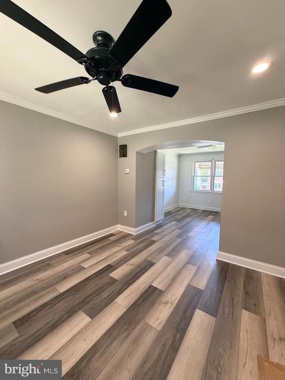 7058 Eastbrook Avenue - Photo 1
