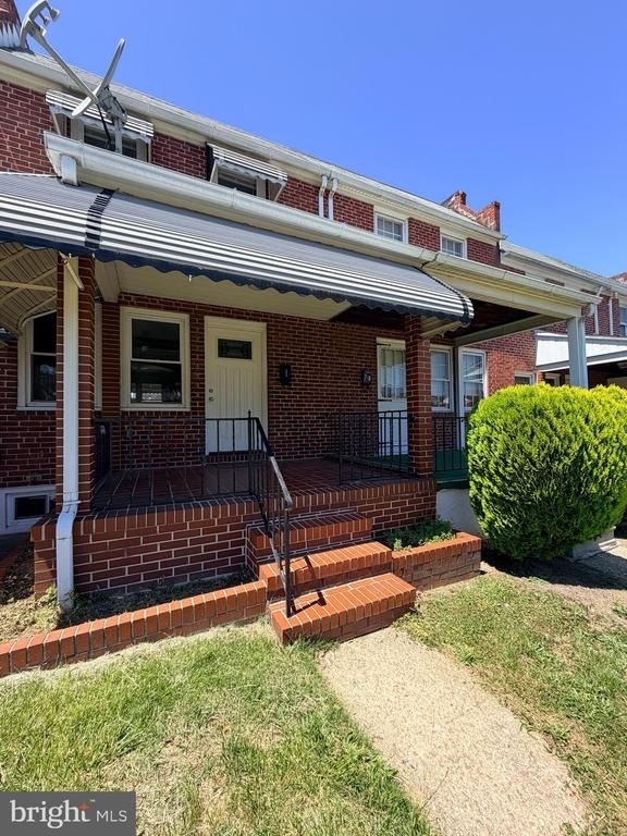 7058 Eastbrook Avenue - Photo 0