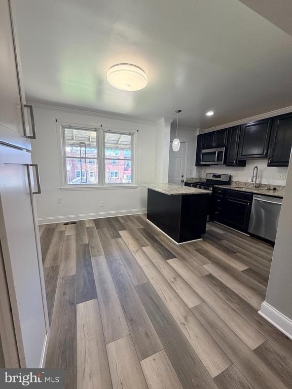 7058 Eastbrook Avenue - Photo 2