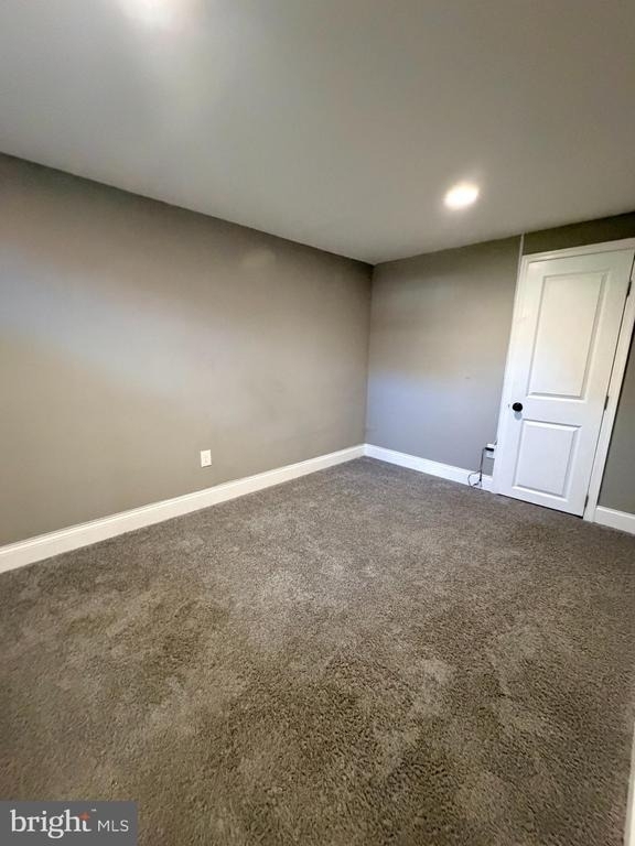 7058 Eastbrook Avenue - Photo 4