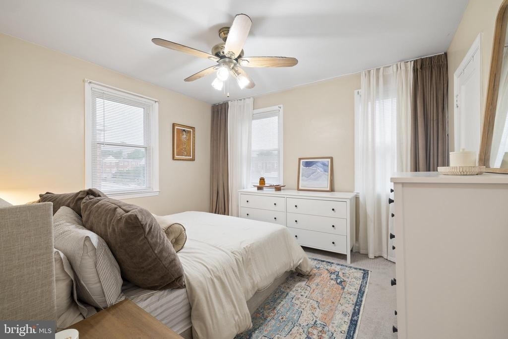 6834 Duluth Avenue - Photo 15