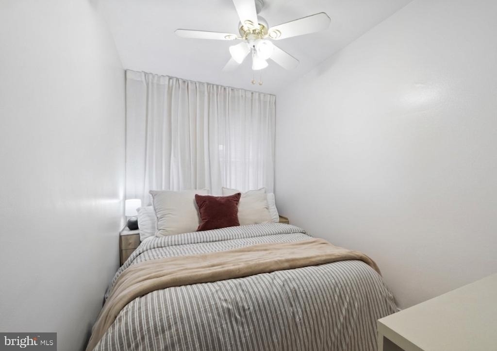 6834 Duluth Avenue - Photo 18