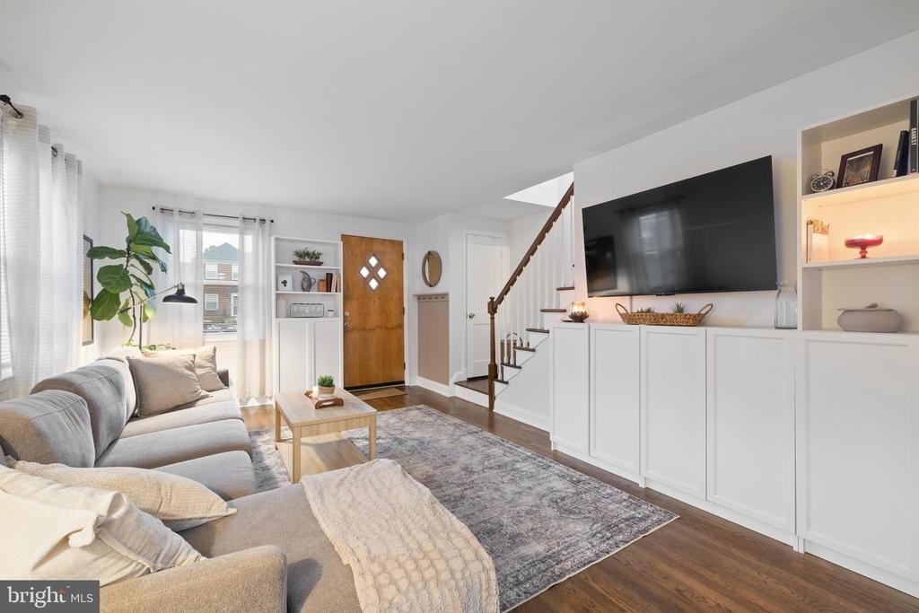 6834 Duluth Avenue - Photo 5