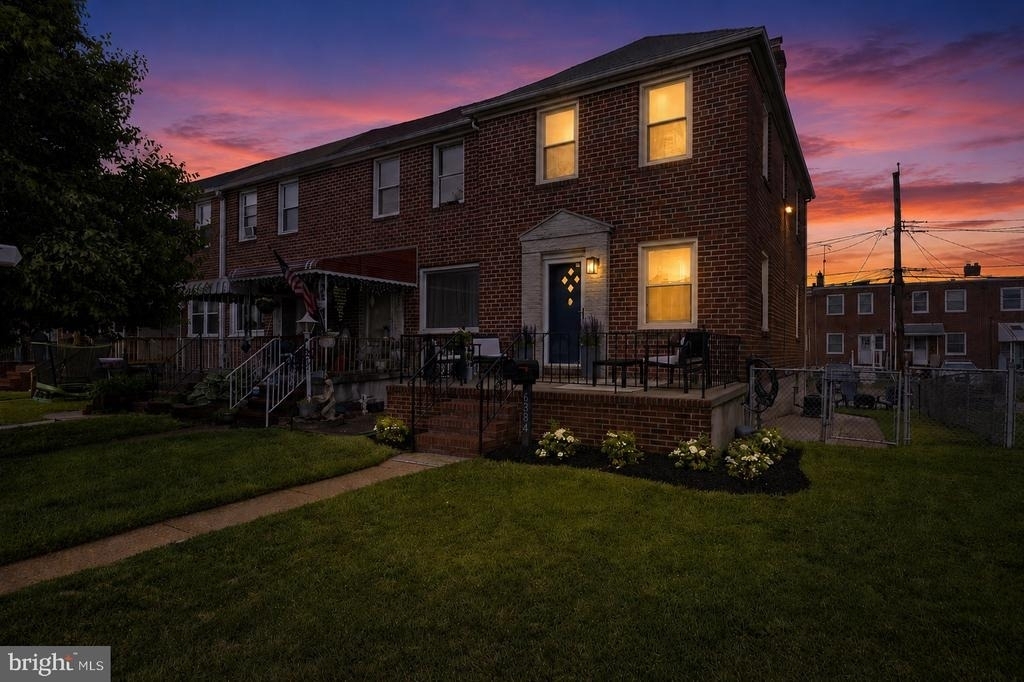 6834 Duluth Avenue - Photo 2