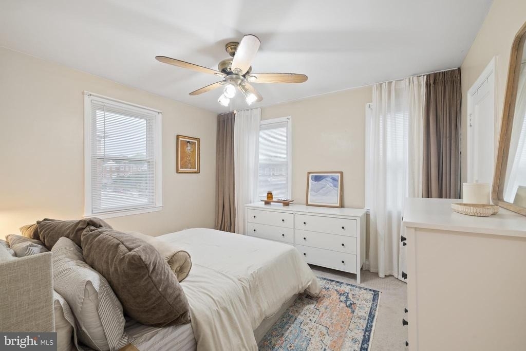 6834 Duluth Avenue - Photo 14
