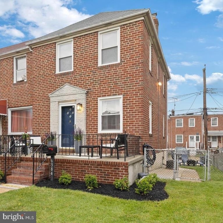 6834 Duluth Avenue - Photo 0
