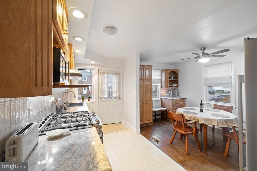 6834 Duluth Avenue - Photo 8