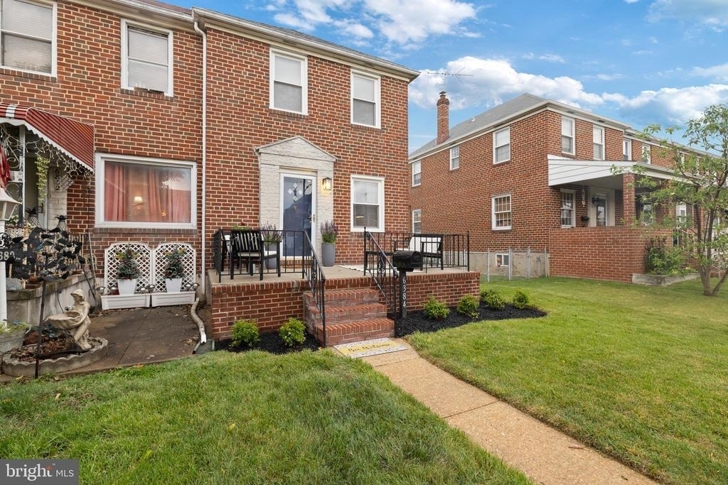6834 Duluth Avenue - Photo 23