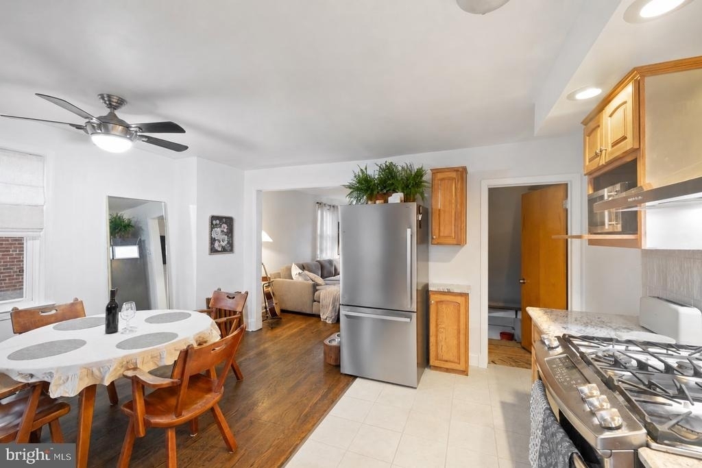 6834 Duluth Avenue - Photo 7
