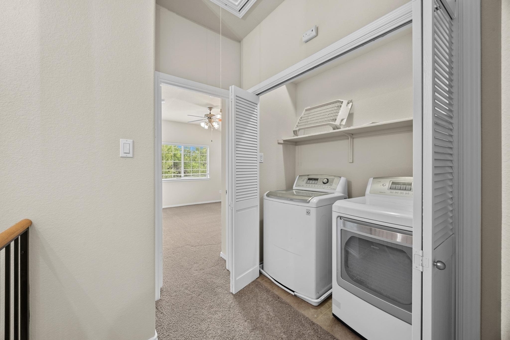 1310 W Parmer Ln - Photo 19