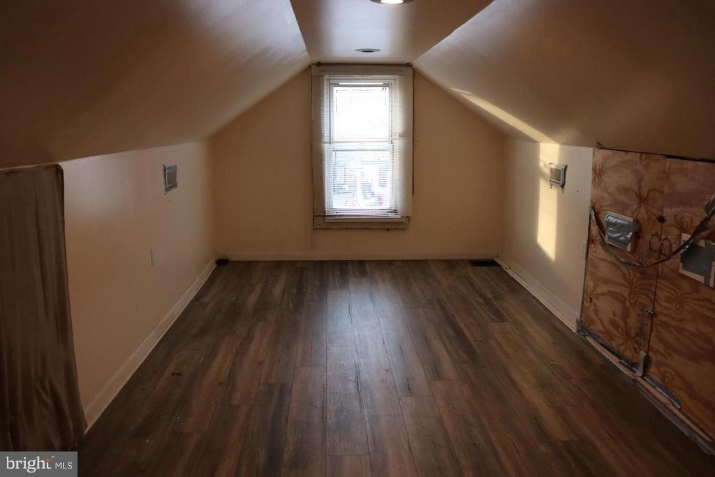 410 Winters Lane - Photo 17