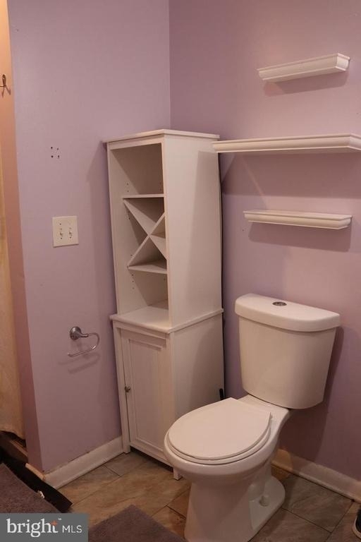 410 Winters Lane - Photo 4