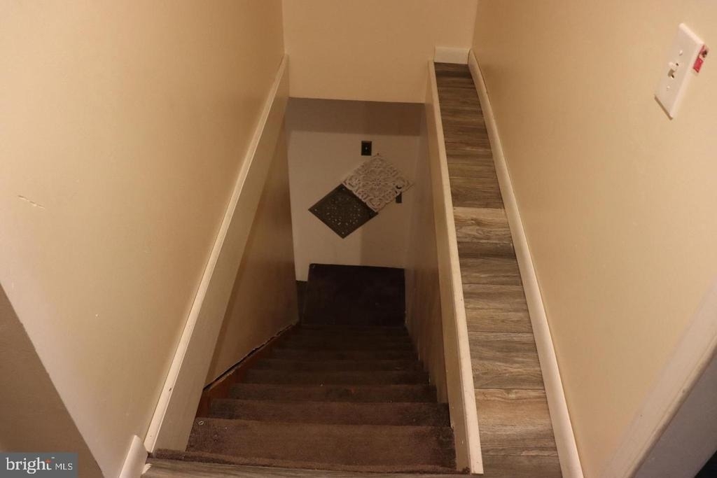 410 Winters Lane - Photo 15