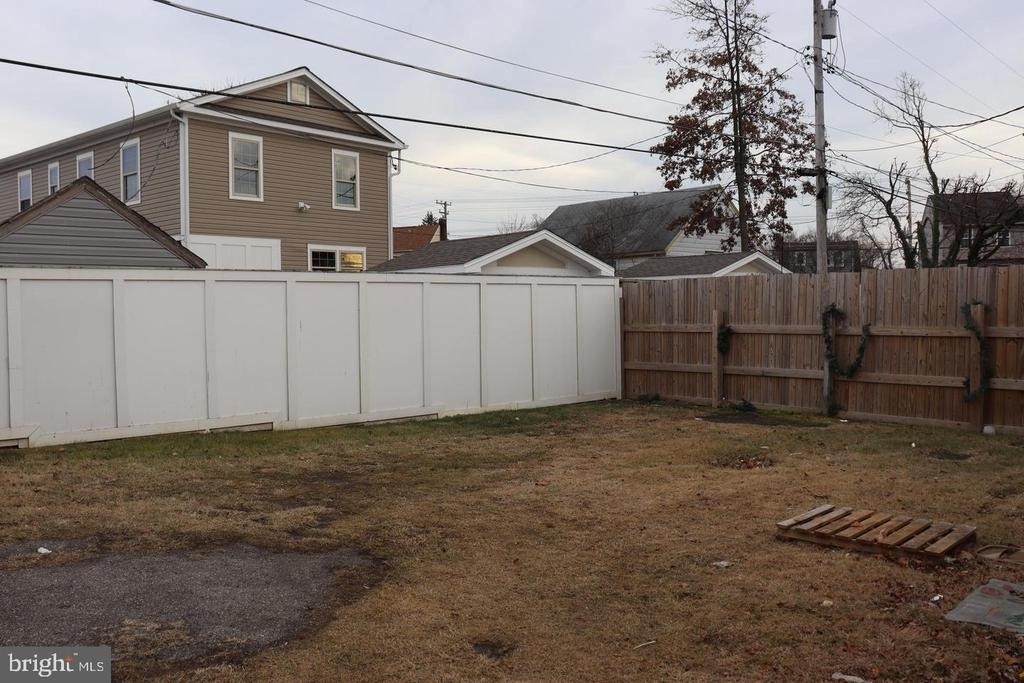 410 Winters Lane - Photo 14