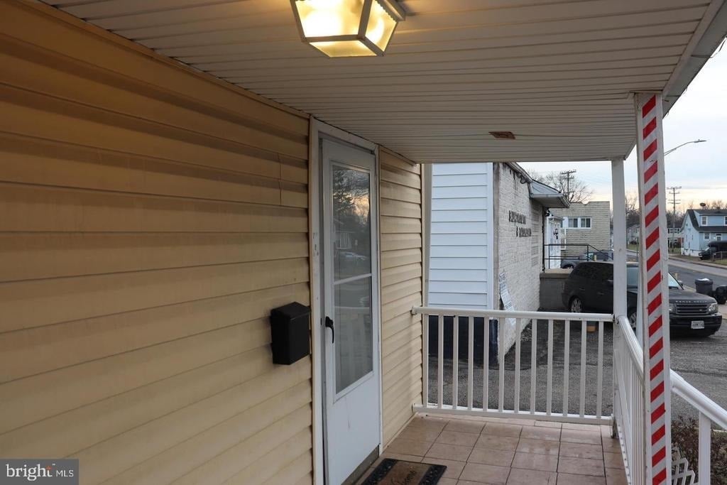 410 Winters Lane - Photo 16