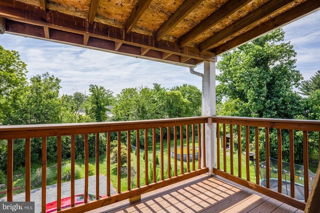 5107 Leeds Avenue - Photo 5