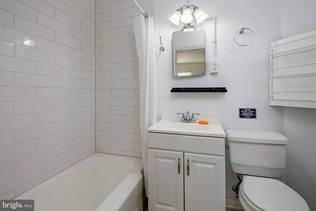 5107 Leeds Avenue - Photo 3