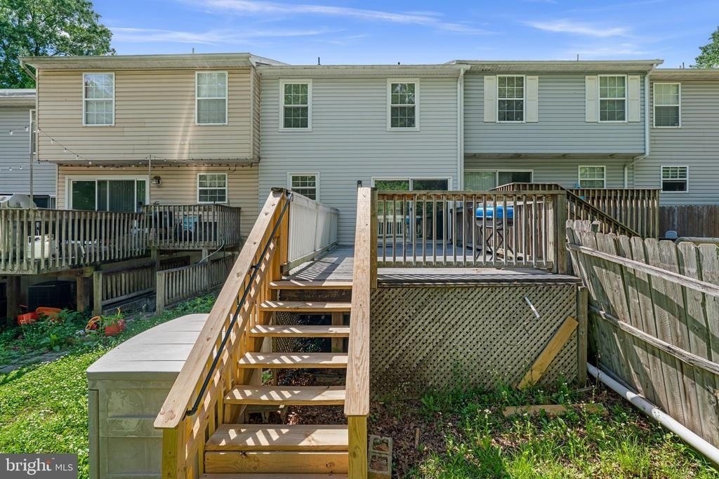 1043 Debbie Avenue - Photo 39