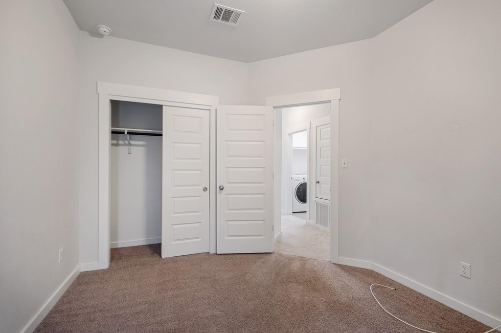 228 Trellis Blvd - Photo 17