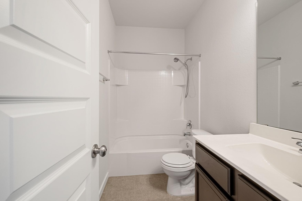 228 Trellis Blvd - Photo 15