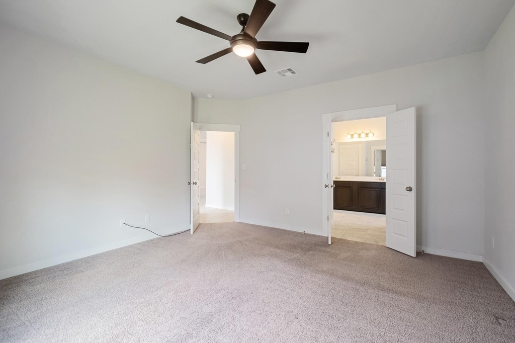 228 Trellis Blvd - Photo 20