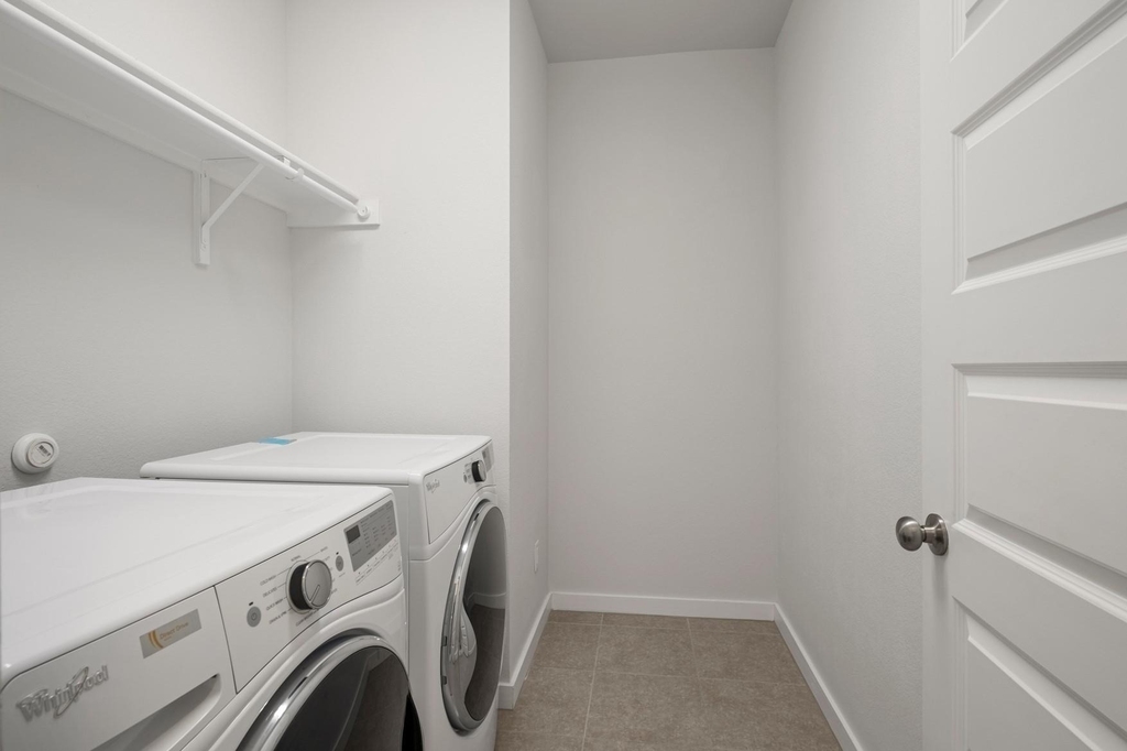 228 Trellis Blvd - Photo 12