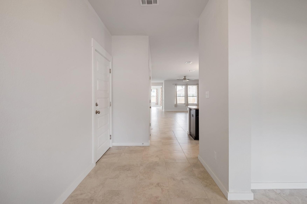 228 Trellis Blvd - Photo 3