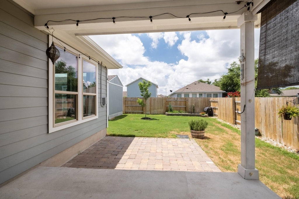 228 Trellis Blvd - Photo 23