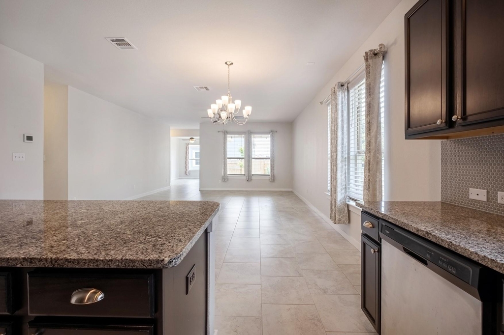 228 Trellis Blvd - Photo 7