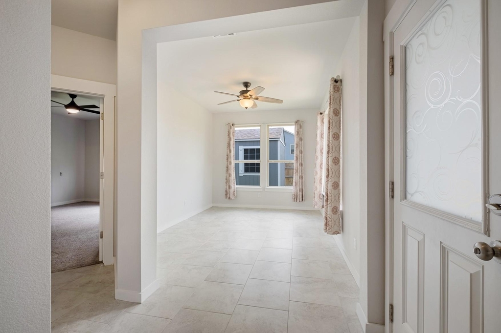 228 Trellis Blvd - Photo 18