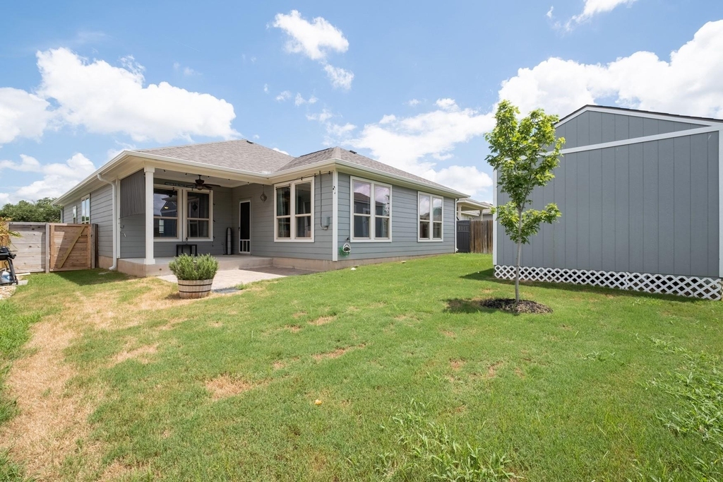 228 Trellis Blvd - Photo 24