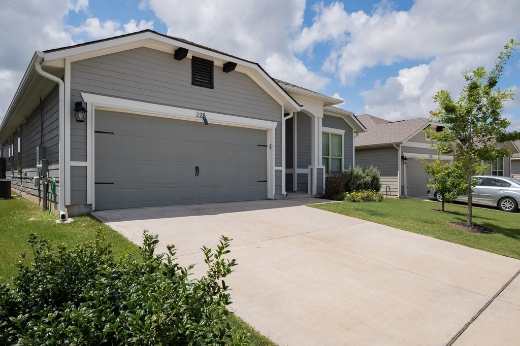 228 Trellis Blvd - Photo 2
