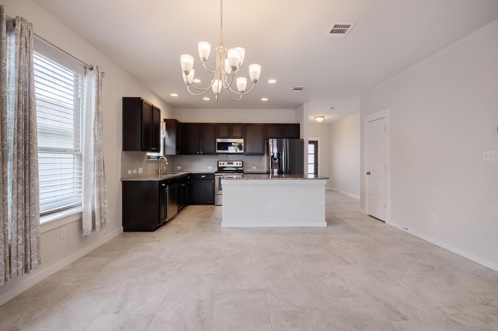 228 Trellis Blvd - Photo 9