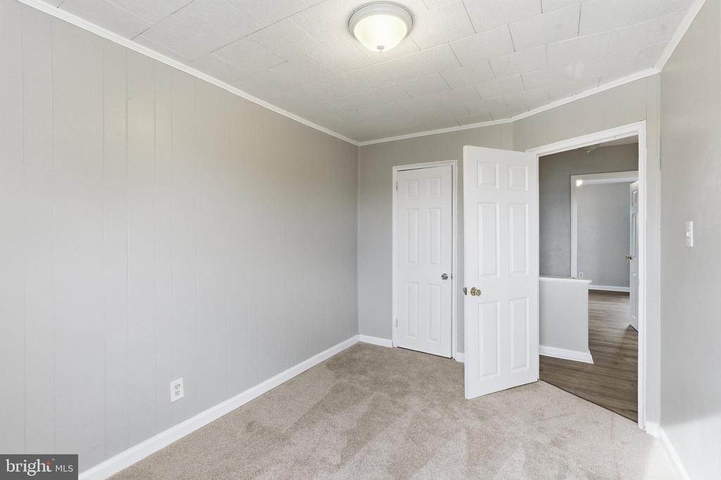 849 Loalan Avenue - Photo 14
