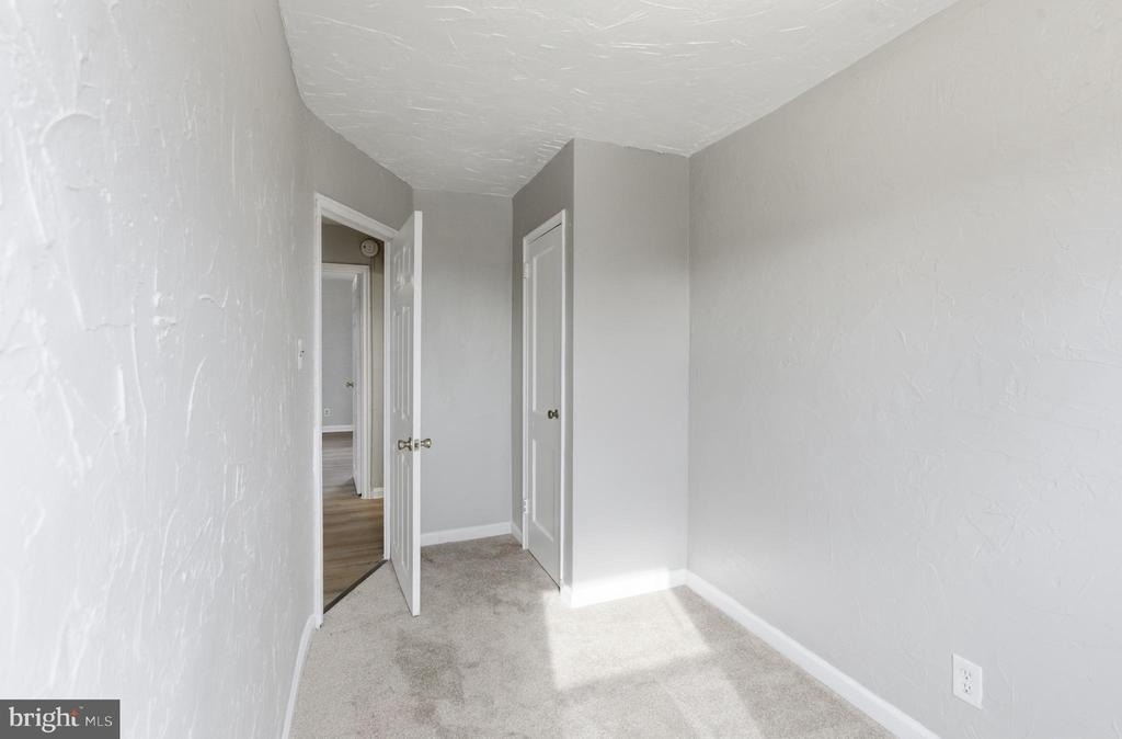 849 Loalan Avenue - Photo 16