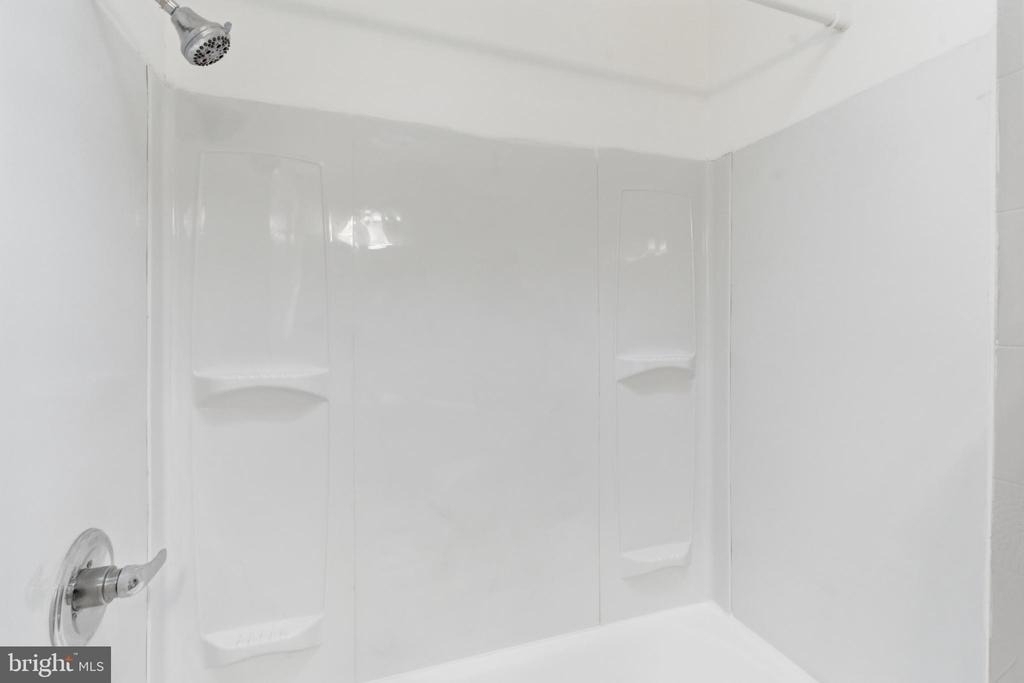 849 Loalan Avenue - Photo 13