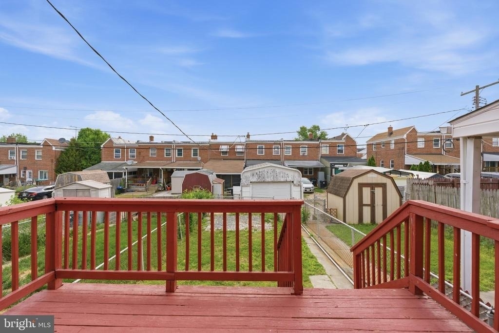 849 Loalan Avenue - Photo 26