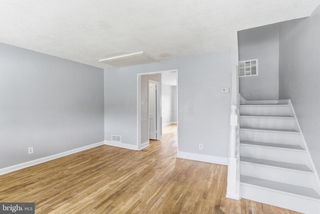 849 Loalan Avenue - Photo 7