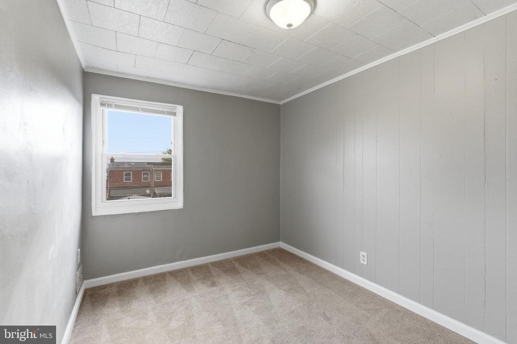 849 Loalan Avenue - Photo 11