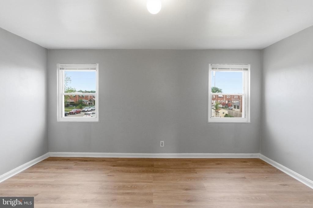 849 Loalan Avenue - Photo 10